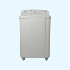 Super Asia Big wash Top Load 15KG Washing Machine (SA-290) - Musab Mall-1 (3 Months 0% Percent Profit Product Available On 48 Months Installment)